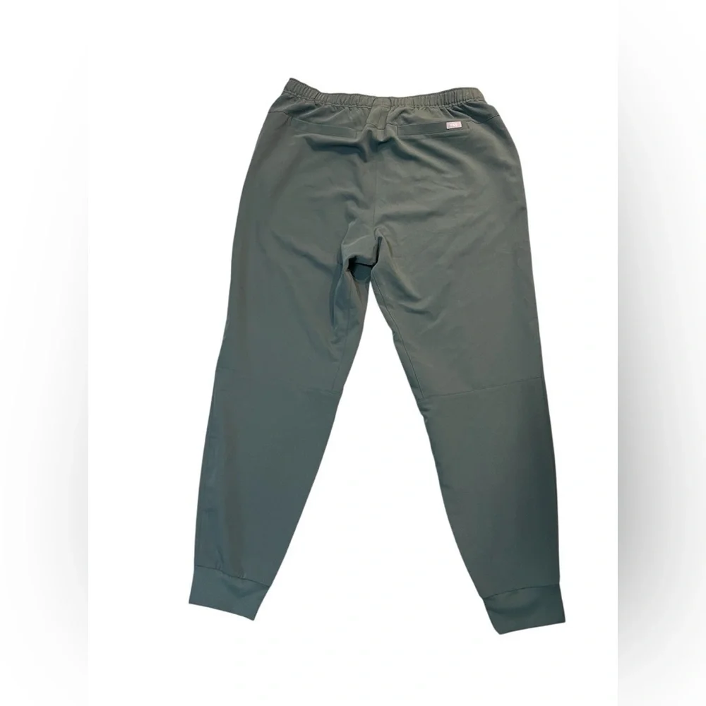 Men's FIGS Tansen Scrub Pants PO 5667